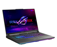 ASUS ROG Strix G16 R9-8940HX/32GB/1TB/Win11PX RTX5070Ti 165Hz - 1332984 - zdjęcie 3